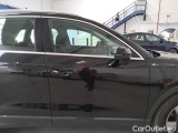  Audi  Q3 AUDI  / 2018 / 5P / SUV 35 TDI S TRONIC BUSINESS ADVANCED #41