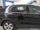  Audi  Q3 AUDI  / 2018 / 5P / SUV 35 TDI S TRONIC BUSINESS ADVANCED #44