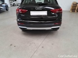  Audi  Q3 AUDI  / 2018 / 5P / SUV 35 TDI S TRONIC BUSINESS ADVANCED #47