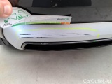  Audi  Q3 AUDI  / 2018 / 5P / SUV 35 TDI S TRONIC BUSINESS ADVANCED #48