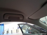  Audi  Q3 AUDI  / 2018 / 5P / SUV 35 TDI S TRONIC BUSINESS ADVANCED #55
