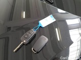  Audi  Q3 AUDI  / 2018 / 5P / SUV 35 TDI S TRONIC BUSINESS ADVANCED #57
