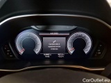  Audi  Q3 AUDI  SPORTBACK / 2019 / 5P / SUV 35 TDI S TRONIC BUSINESS PLUS #4