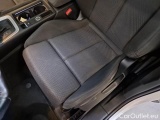  Audi  Q3 AUDI  SPORTBACK / 2019 / 5P / SUV 35 TDI S TRONIC BUSINESS PLUS #12