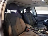  Audi  Q3 AUDI  SPORTBACK / 2019 / 5P / SUV 35 TDI S TRONIC BUSINESS PLUS #13