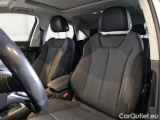  Audi  Q3 AUDI  SPORTBACK / 2019 / 5P / SUV 35 TDI S TRONIC BUSINESS PLUS #11