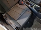  Audi  Q3 AUDI  SPORTBACK / 2019 / 5P / SUV 35 TDI S TRONIC BUSINESS PLUS #14