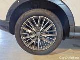  Audi  Q3 AUDI  SPORTBACK / 2019 / 5P / SUV 35 TDI S TRONIC BUSINESS PLUS #18