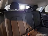  Audi  Q3 AUDI  SPORTBACK / 2019 / 5P / SUV 35 TDI S TRONIC BUSINESS PLUS #15