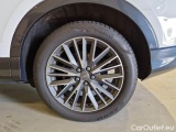  Audi  Q3 AUDI  SPORTBACK / 2019 / 5P / SUV 35 TDI S TRONIC BUSINESS PLUS #19