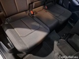  Audi  Q3 AUDI  SPORTBACK / 2019 / 5P / SUV 35 TDI S TRONIC BUSINESS PLUS #16