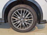  Audi  Q3 AUDI  SPORTBACK / 2019 / 5P / SUV 35 TDI S TRONIC BUSINESS PLUS #17