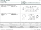  Audi  Q3 AUDI  SPORTBACK / 2019 / 5P / SUV 35 TDI S TRONIC BUSINESS PLUS #21