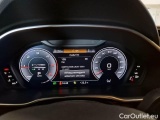  Audi  Q3 AUDI  SPORTBACK / 2019 / 5P / SUV 35 TDI S TRONIC BUSINESS PLUS #22