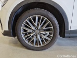 Audi  Q3 AUDI  SPORTBACK / 2019 / 5P / SUV 35 TDI S TRONIC BUSINESS PLUS #20