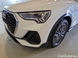  Audi  Q3 AUDI  SPORTBACK / 2019 / 5P / SUV 35 TDI S TRONIC BUSINESS PLUS #26