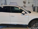  Audi  Q3 AUDI  SPORTBACK / 2019 / 5P / SUV 35 TDI S TRONIC BUSINESS PLUS #35