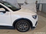  Audi  Q3 AUDI  SPORTBACK / 2019 / 5P / SUV 35 TDI S TRONIC BUSINESS PLUS #32