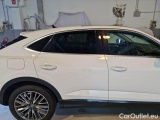  Audi  Q3 AUDI  SPORTBACK / 2019 / 5P / SUV 35 TDI S TRONIC BUSINESS PLUS #37