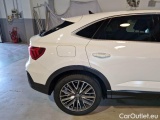  Audi  Q3 AUDI  SPORTBACK / 2019 / 5P / SUV 35 TDI S TRONIC BUSINESS PLUS #39