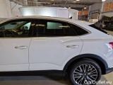  Audi  Q3 AUDI  SPORTBACK / 2019 / 5P / SUV 35 TDI S TRONIC BUSINESS PLUS #46