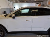  Audi  Q3 AUDI  SPORTBACK / 2019 / 5P / SUV 35 TDI S TRONIC BUSINESS PLUS #51