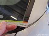  Audi  Q3 AUDI  SPORTBACK / 2019 / 5P / SUV 35 TDI S TRONIC BUSINESS PLUS #58