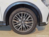  Audi  Q3 AUDI  SPORTBACK / 2019 / 5P / SUV 35 TDI S TRONIC BUSINESS PLUS #59
