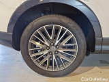 Audi  Q3 AUDI  SPORTBACK / 2019 / 5P / SUV 35 TDI S TRONIC BUSINESS PLUS #62