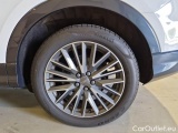  Audi  Q3 AUDI  SPORTBACK / 2019 / 5P / SUV 35 TDI S TRONIC BUSINESS PLUS #65