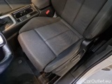  Audi  Q3 AUDI  SPORTBACK / 2019 / 5P / SUV 35 TDI S TRONIC BUSINESS PLUS #69