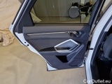  Audi  Q3 AUDI  SPORTBACK / 2019 / 5P / SUV 35 TDI S TRONIC BUSINESS PLUS #71
