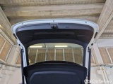  Audi  Q3 AUDI  SPORTBACK / 2019 / 5P / SUV 35 TDI S TRONIC BUSINESS PLUS #77