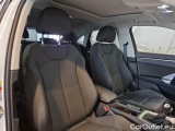  Audi  Q3 AUDI  SPORTBACK / 2019 / 5P / SUV 35 TDI S TRONIC BUSINESS PLUS #79