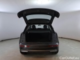  Audi  Q5 AUDI  / 2020 / 5P / SUV 35 TDI BUSINESS S TRONIC #5