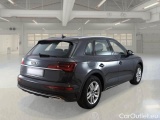  Audi  Q5 AUDI  / 2020 / 5P / SUV 35 TDI BUSINESS S TRONIC #2