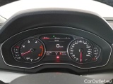  Audi  Q5 AUDI  / 2020 / 5P / SUV 35 TDI BUSINESS S TRONIC #4