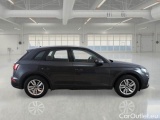  Audi  Q5 AUDI  / 2020 / 5P / SUV 35 TDI BUSINESS S TRONIC #7