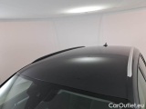  Audi  Q5 AUDI  / 2020 / 5P / SUV 35 TDI BUSINESS S TRONIC #9