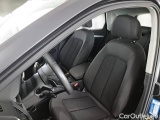  Audi  Q5 AUDI  / 2020 / 5P / SUV 35 TDI BUSINESS S TRONIC #11
