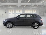  Audi  Q5 AUDI  / 2020 / 5P / SUV 35 TDI BUSINESS S TRONIC #8