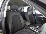  Audi  Q5 AUDI  / 2020 / 5P / SUV 35 TDI BUSINESS S TRONIC #13