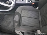  Audi  Q5 AUDI  / 2020 / 5P / SUV 35 TDI BUSINESS S TRONIC #12