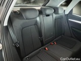  Audi  Q5 AUDI  / 2020 / 5P / SUV 35 TDI BUSINESS S TRONIC #15