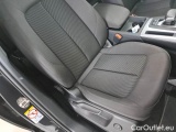  Audi  Q5 AUDI  / 2020 / 5P / SUV 35 TDI BUSINESS S TRONIC #14