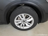  Audi  Q5 AUDI  / 2020 / 5P / SUV 35 TDI BUSINESS S TRONIC #17