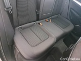  Audi  Q5 AUDI  / 2020 / 5P / SUV 35 TDI BUSINESS S TRONIC #16