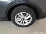  Audi  Q5 AUDI  / 2020 / 5P / SUV 35 TDI BUSINESS S TRONIC #19