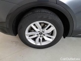  Audi  Q5 AUDI  / 2020 / 5P / SUV 35 TDI BUSINESS S TRONIC #18
