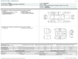 Audi  Q5 AUDI  / 2020 / 5P / SUV 35 TDI BUSINESS S TRONIC #21